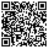 QR Code for Varni Enterprises Inc - Varni in Trabuco Canyon, CA 92679