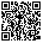 QR Code for Varouj's Kabobs in Glendale, CA 91205