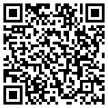 QR Code for Varuzhan Ashpakhyan in North Hollywood, CA 91601