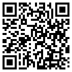 QR Code for Vas Engineering in San Diego, CA 92123