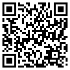 QR Code for Vega Arnold in Huntington Beach, CA 92646