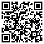 QR Code for Vel's Salon in San Gabriel, CA 91776