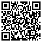 QR Code for Vendavo in Palo Alto, CA 94303