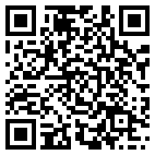 QR Code for Puertas Y Ventanas Hermanos Villa in Calexico, CA 92231