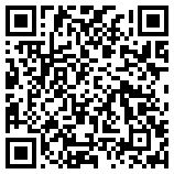 QR Code for Versa Technology in Chino, CA 91710