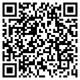 QR Code for Versa Technology in Chino, CA 91710