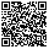 QR Code for Vetra -Tech in Foster City, CA 94404