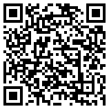 QR Code for Vi Vi's Numero Uno in Orange, CA 92865