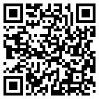 QR Code for Vickie Boverson in Ojai, CA 93023