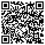 QR Code for Victoria Elementary School - Administration in Costa Mesa, CA 92627