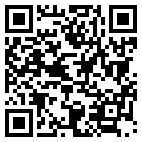 QR Code for Video 10 in Canoga Park, CA 91306