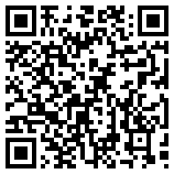 QR Code for The Video Agency in Studio City, CA 91604