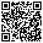 QR Code for Viet Grafix - Main Number in Gilroy, CA 95020