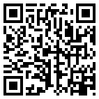 QR Code for Viking Crane in Azusa, CA 91702