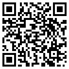 QR Code for Villacis Inc in San Rafael, CA 94901
