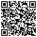 QR Code for Village Green Senior Apartments in Covina, CA 91722