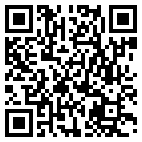 QR Code for Vin Debut in San Francisco, CA 94127