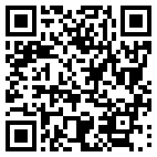 QR Code for Vine Jet in Santa Rosa, CA 95401