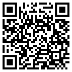 QR Code for Vinsys in Campbell, CA 95008