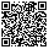 QR Code for Ferguson Bath Kitchen & Lighting Gallery in Santa Barbara, CA 93103