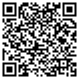 QR Code for Volcano Vision in Pine Grove, CA 95665