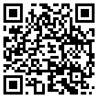 QR Code for Volpe William S in Chico, CA 95926