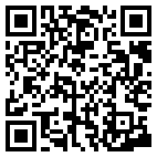 QR Code for Vse C Consulting in Pleasanton, CA 94566
