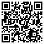 QR Code for Wade Leishman in Scotts Valley, CA 95066