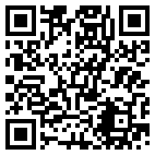 QR Code for Waba Grill in Maywood, CA 90270