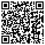QR Code for Edward S Walker Dds in Temecula, CA 92591