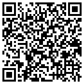 QR Code for Wall Street Furniture Design & Mfg in Santa Rosa, CA 95403