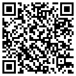 QR Code for Wallraff & Associates in Santa Cruz, CA 95060