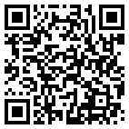 QR Code for Wally Park in Los Angeles, CA 90017