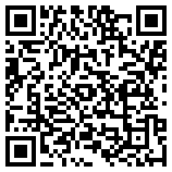 QR Code for Wang's Roofing in San Leandro, CA 94577