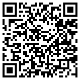 QR Code for Ward's River Ranch in Kingsburg, CA 93631
