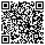 QR Code for Ward's Trading Post in Irvine, CA 92618