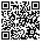 QR Code for Warm Things in Oakland, CA 94618