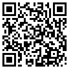 QR Code for Watega Harold R in Anderson, CA 96007