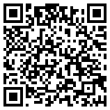 QR Code for Water Works South Bay in San Carlos, CA 94070