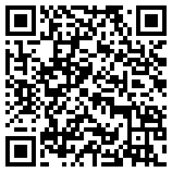 QR Code for Waterfront Shipping Services in Stockton, CA 95206