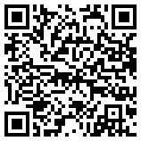 QR Code for Watsonville Blueprint in Watsonville, CA 95076