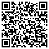 QR Code for Waverley Coin Laundry in Palo Alto, CA 94301