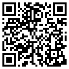 QR Code for The Wax Lounge Palm Desert in Palm Desert, CA 92260