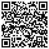 QR Code for Wayne Fuller Pools in Huntington Beach, CA 92646