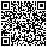QR Code for Wayne's Lock & Safe in Placerville, CA 95667