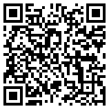 QR Code for Welding Wire Warehouse in Citrus Heights, CA 95610