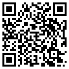 QR Code for Wells Neal e in Orinda, CA 94563