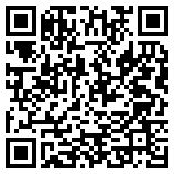 QR Code for West Bay Music Group in Daly City, CA 94015