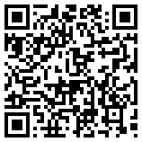 QR Code for West Fried Story in San Diego, CA 92102