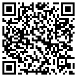 QR Code for Western Storage in Clovis, CA 93612